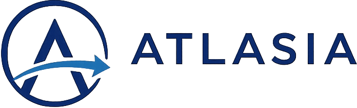 atlasia Logo